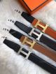 New Copy Hermes Black Belt & Gold Frosted Buckle (8)_th.jpg